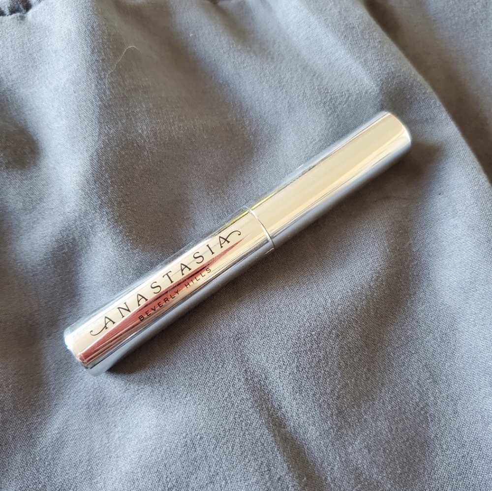 Anastasia Beverly Hills Brow Gel